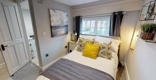 The Horse Inn Hurst - Hurstpierpoint - 5