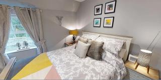 The Horse Inn Hurst - Hurstpierpoint - 6