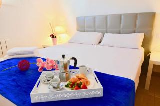 Saval Rits - Salou - 6