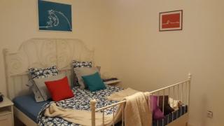 Holiday Home Vesna - Sveti Jakov - 3