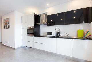 Vitamin Sea, The Terrace Apartment - Baleal - 7