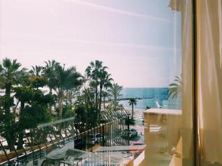 Mayoral Frontline - Marbella - 0