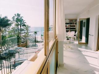 Mayoral Frontline - Marbella - 7