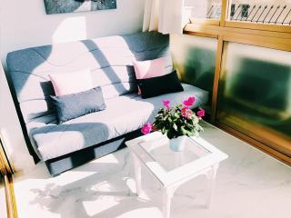 Mayoral Frontline - Marbella - 6