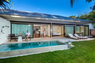 Blue Diamond Luxury Boutique - All Inclusive Adults Only - Playa del Carmen - 7