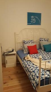 Holiday Home Vesna - Sveti Jakov - 4