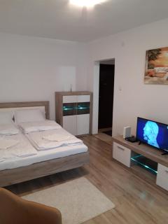 Focus Home - Miercurea-Ciuc - 0
