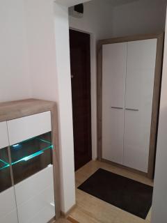 Focus Home - Miercurea-Ciuc - 1