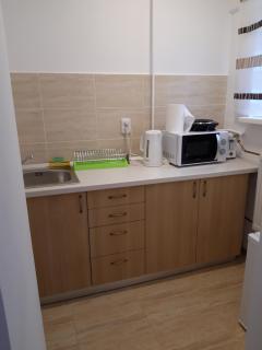 Focus Home - Miercurea-Ciuc - 3