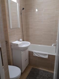 Focus Home - Miercurea-Ciuc - 4