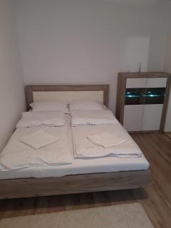 Focus Home - Miercurea-Ciuc - 7