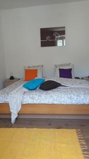 Holiday Home Vesna - Sveti Jakov - 5