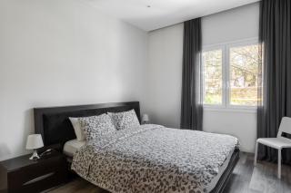 Cozy Apartment in City Center - Thessalonique - 8
