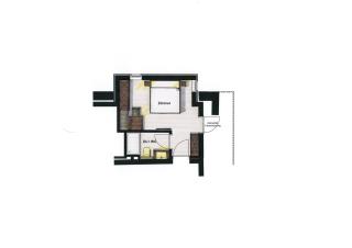 Stadlchalet - Ried im Oberinntal - 1