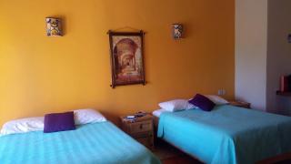 Hotel Boutique Las Terrazas - 2