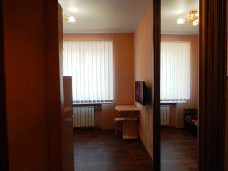 Studio Darvina 20 - Charkiw - 4