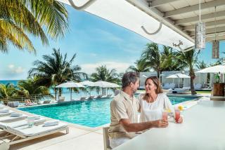 Blue Diamond Luxury Boutique - All Inclusive Adults Only - 3