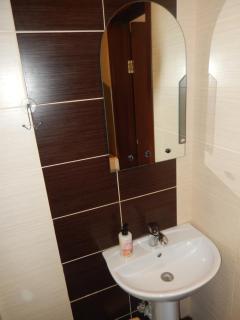 Studio Darvina 20 - Charkiw - 7