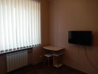 Studio Darvina 20 - Charkiw - 9
