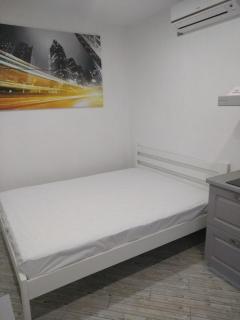 Arcadia Apartment In Gagarin Plaza - Odessa - 8