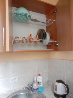 Studio Darvina 20 - Charkiw - 3