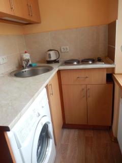 Studio Darvina 20 - 5
