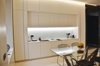 LuMa Suite Via Veneto - Your luxury style 29 - Rom - 4