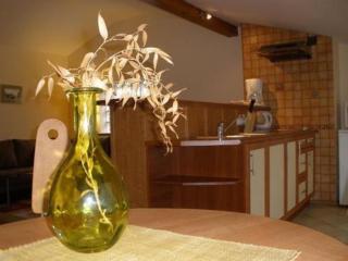Aparthouse - Breslavia - 4
