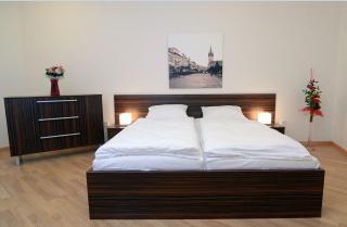 Hotel Bélier - Prešov - 3