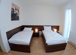 Hotel Bélier - 4