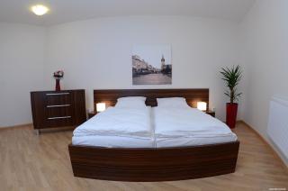 Hotel Bélier - 1