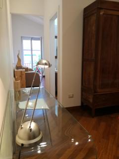 L'Olivo B&B - La Spezia - 3