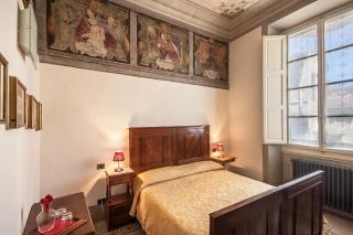 Casa Rovai Guest House - Florence - 0