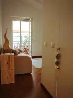 L'Olivo B&B - La Spezia - 2