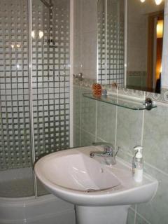 Aparthouse - Breslau - 2