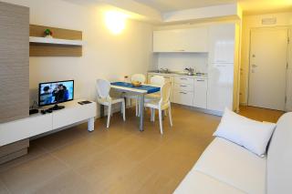 Aparthotel Tiziano - Grado - 8