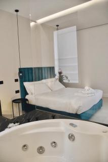LuMa Suite Via Veneto - Your luxury style 29 - Rom - 1