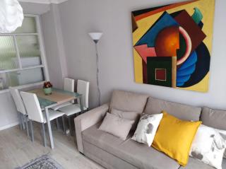 Downtown Apartment - Porto - 9