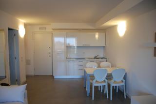 Aparthotel Tiziano - Grado - 5