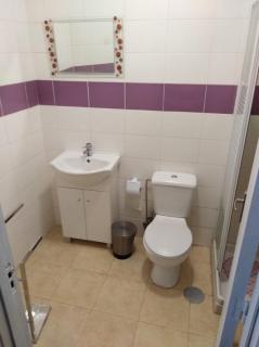 Downtown Apartment - Porto - 3