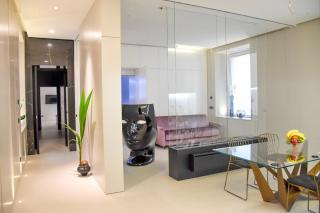 LuMa Suite Via Veneto - Your luxury style 29 - Rom - 5