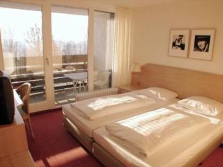 AllgäuStern Hotel - 1