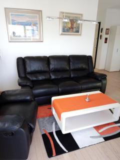 Apartment Nena - 9