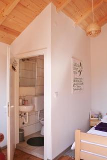 Boutique B&B Agroturizam Sv. Juraj - 3