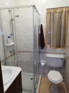San Anton Apartment - Xagħra - 6