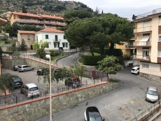 Il Giglio - Bordighera - 4