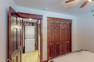 Camp Road Cottage - McCall - 8