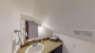 Camp Road Cottage - McCall - 7