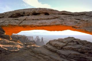 Solano Vallejo 3347 - Moab - 9
