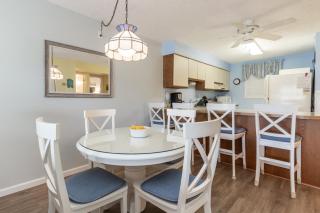 Blair Isle Beauty - Ocean City - 6